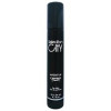 سلکشن سیتی عطر جیبی مردانه مدل Aventus